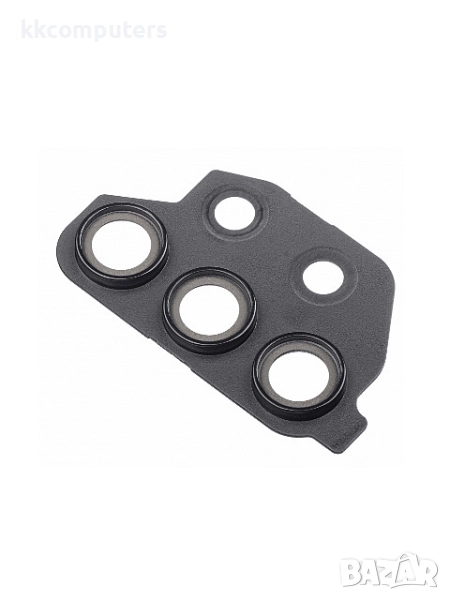 РИНГ ЗА КАМЕРА ЗА SAMSUNG GALAXY A32 5G (SM-A326B), снимка 1