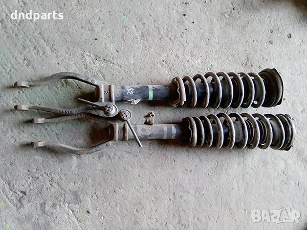 Макферсони Mazda 6 2005г., снимка 1