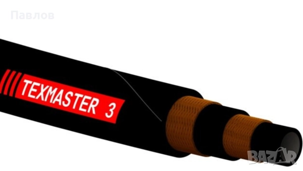 Маркуч за хидравлични волани, снимка 1