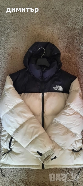 Яке The North Face 700 размер М, снимка 1