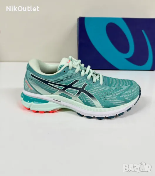 Asics GT 2000 8, снимка 1