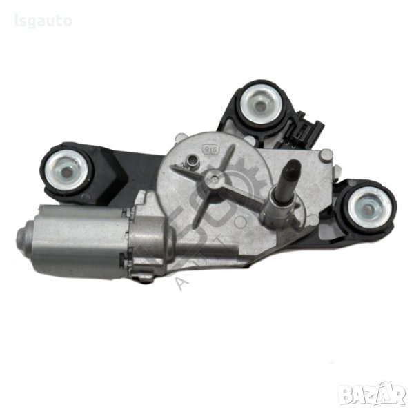 Мотор задна чистачка Ford S-MAX 2006-2014 ID: 115967, снимка 1