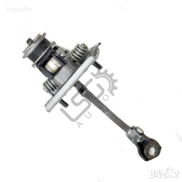 Държач предна дясна врата Peugeot 308 I (2007-2015) ID: 97036, снимка 1