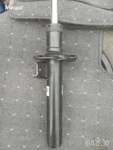 Продавам нови части за автомобили , снимка 1