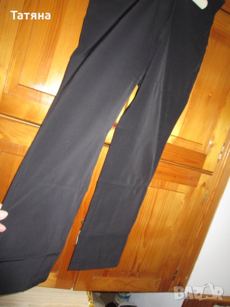 панталон  нов , снимка 1