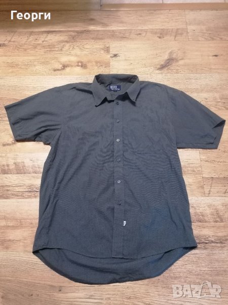 Мъжка риза Polo Ralph Lauren , снимка 1