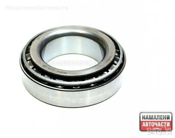 Лагер 4332937040 43329-37040 Hyundai Kia скоростна кутия, снимка 1