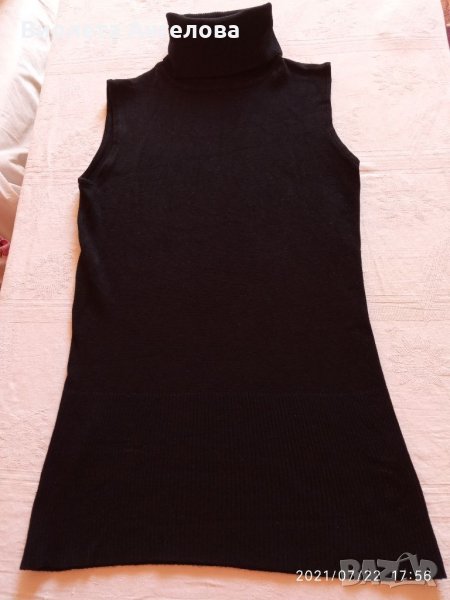 Дамска блуза, снимка 1