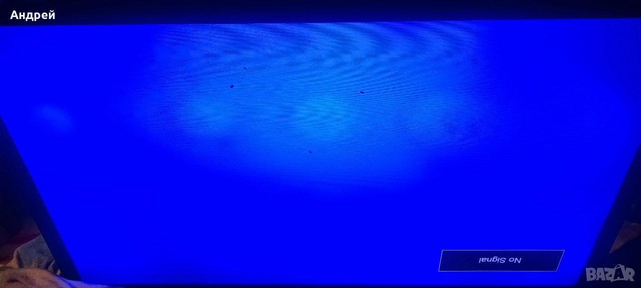 Платка за телевизор Crown 28126, снимка 1