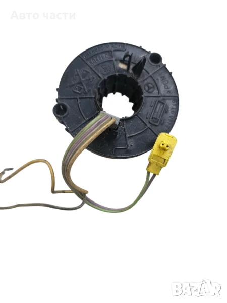 Лентов кабел за Мерцедес МЛ Mercedes-Benz ML 1634600149, снимка 1