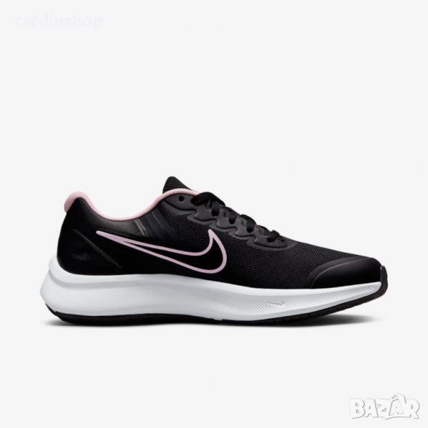 Разпродажба! Nike оригинални маратонки, снимка 1