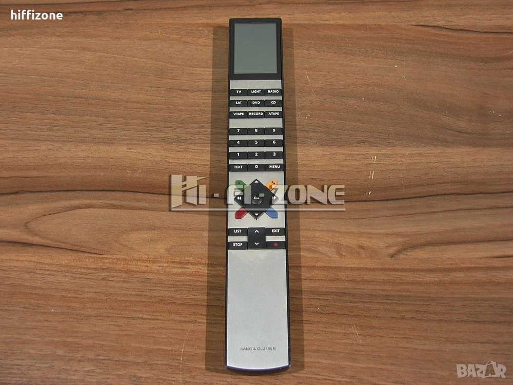 Дистанционно управление   Bang&Olufsen /2 , снимка 1