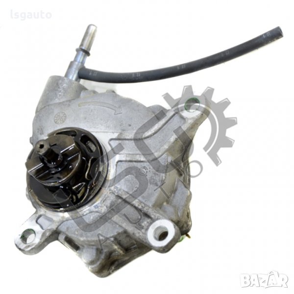 Вакуум помпа Toyota Avensis II 2003-2009 TA100721N-57, снимка 1