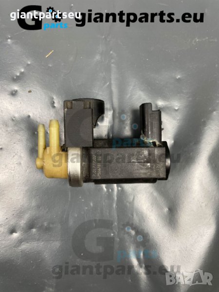 Турбо клапан за МИНИ MINI R55 R56 R57 , 7566781, снимка 1