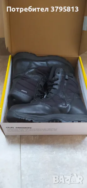 Кубинки S. W.A.T., снимка 1