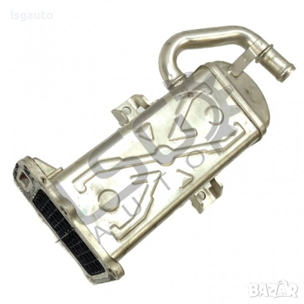 Охладител EGR Volkswagen Golf VI 2008-2016 VG150822N-73, снимка 1