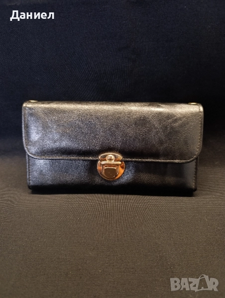 Дамско портмоне , снимка 1