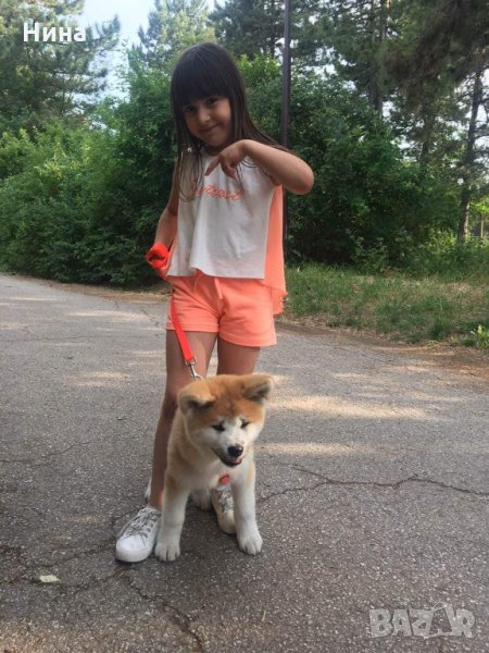 Туника- потник от Contrast , снимка 1