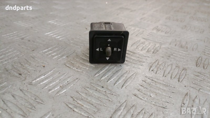 Джойстик огледала Ford Galaxy 1998г.	, снимка 1