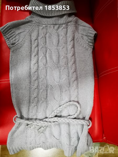 Дамски дрехи , снимка 1