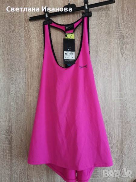 дамски потник USA pro, снимка 1