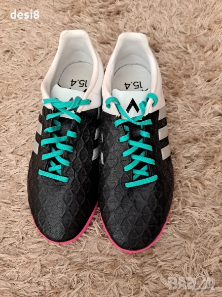 Маратонки Adidas, снимка 1