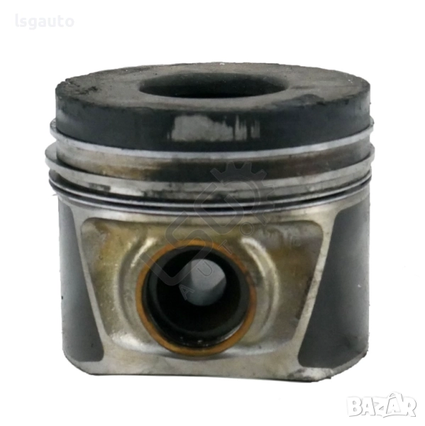 Бутало Seat Altea 2004-2015 ID:149709, снимка 1