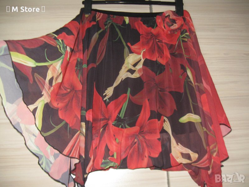 Дамска официална блуза, снимка 1