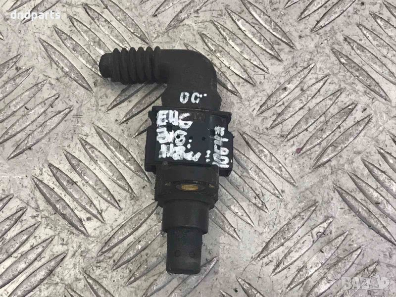 Датчик вал BMW,E46,318i,118кс.,2000г., снимка 1