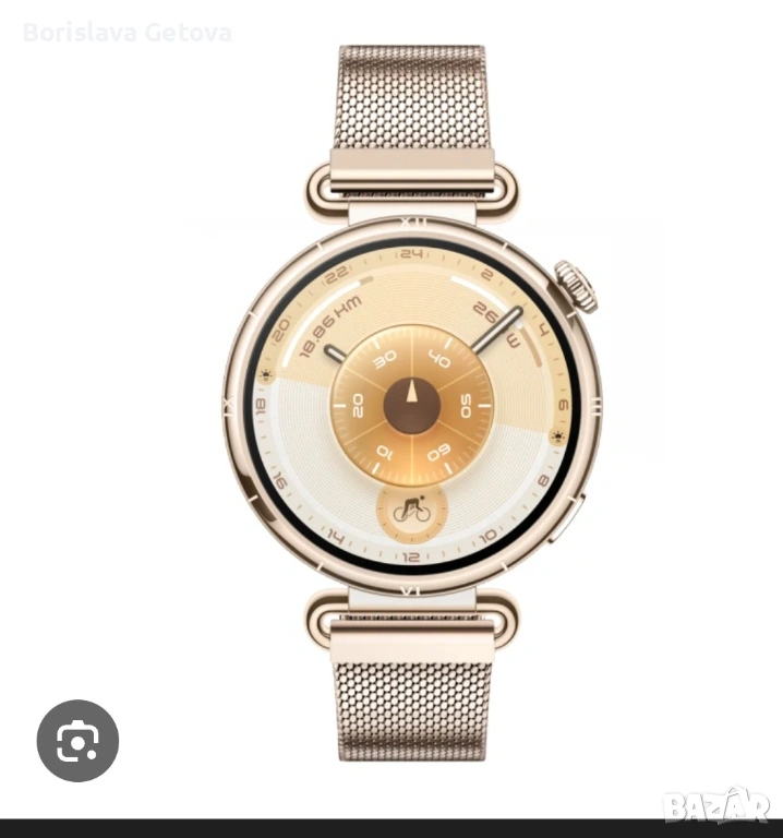 Нов,бартер за дамски,детски дрехи , снимка 1