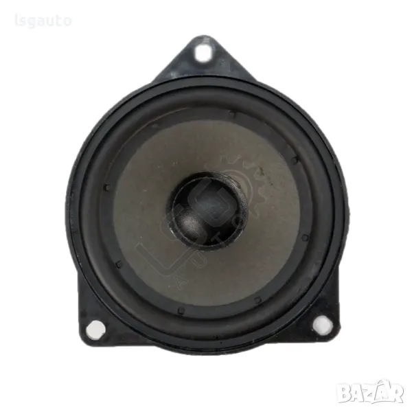 Високоговорител BMW X3 (E83) 2003-2010 ID: 138177, снимка 1