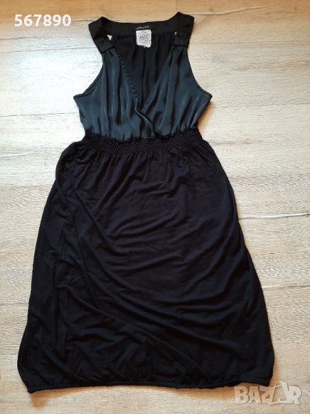 Лятна рокля , снимка 1