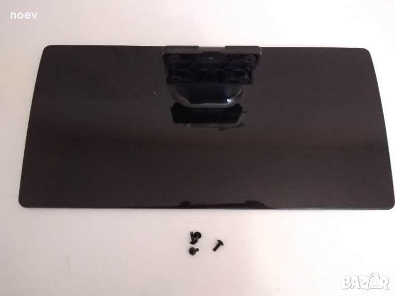 Стойка от JVC LT-43VF5900 , снимка 1