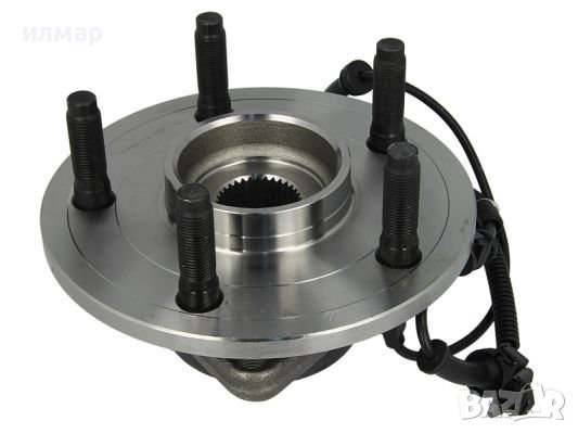 52070323AE Лагер главина за Додж Рам /DODGE RAM 1500, снимка 1