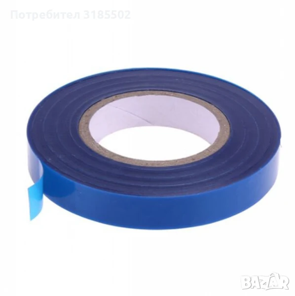 Лента за връзване на растения, снимка 1