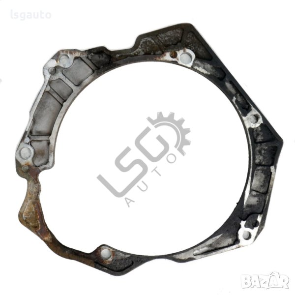 Фланец скоростна кутия Opel Corsa D 2006-2014 ID: 119015, снимка 1