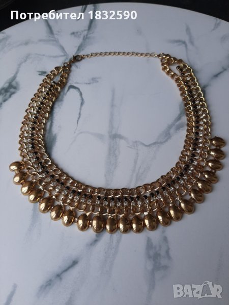 H&M колиета, снимка 1