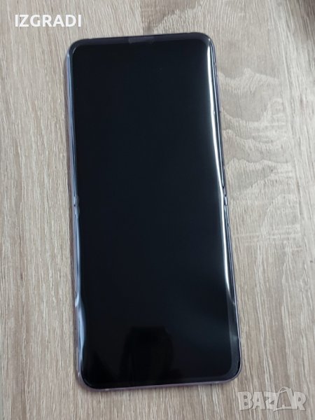 Оригинален за Samsung Galaxy Z Flip3 5G SM-F711 inner (вътрешния), снимка 1