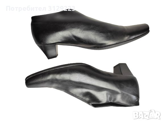 Peter Kaiser shoes 42, снимка 3 - Дамски елегантни обувки - 37687466