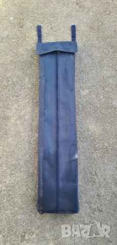 Рампа за инвалидни колички немски, снимка 8 - Други - 52978565