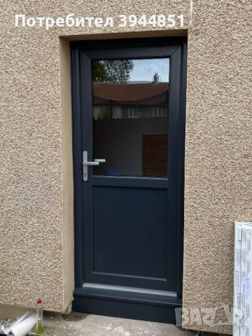 Диян Стефанов – дърводелски и ремонтни услуги в София, снимка 13 - Други ремонти - 53426317