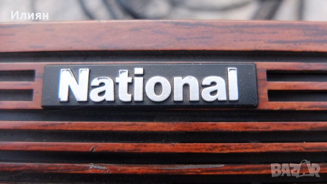 Телефонен секретар, снимка 5 - Стационарни телефони и факсове - 36733219