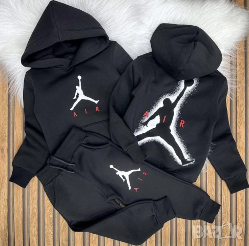 детски комплекти, снимка 11 - Детски комплекти - 51051346