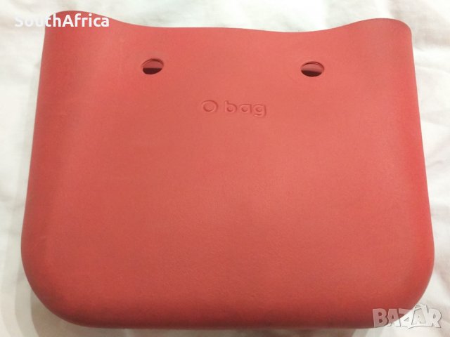 Мини тяло o bag-Оригинал!