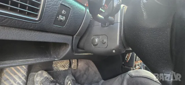 Audi A8 4.2 quatro на части , снимка 4 - Автомобили и джипове - 50028478