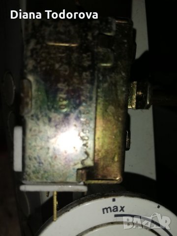 Продавам, снимка 7 - Друга електроника - 20654946