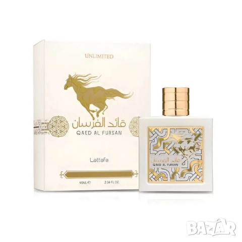 арабски парфюми , снимка 14 - Унисекс парфюми - 52112626