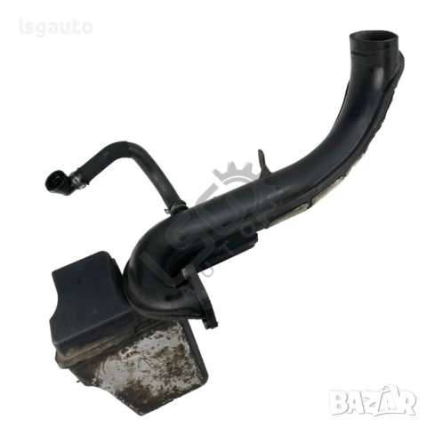 Тръба въздух Ford S-MAX 2006-2014 ID:147276