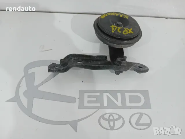 86520-0d050 Клаксон toyota yaris cross 1.5 hybrid 2019-2024, снимка 2 - Части - 48064245