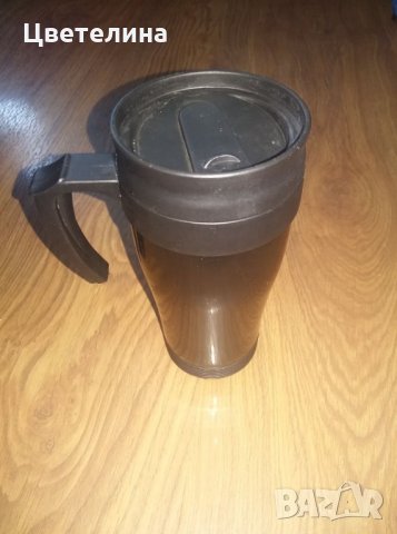 Продавам термочаши и порцеланови чаши, снимка 3 - Чаши - 26366489